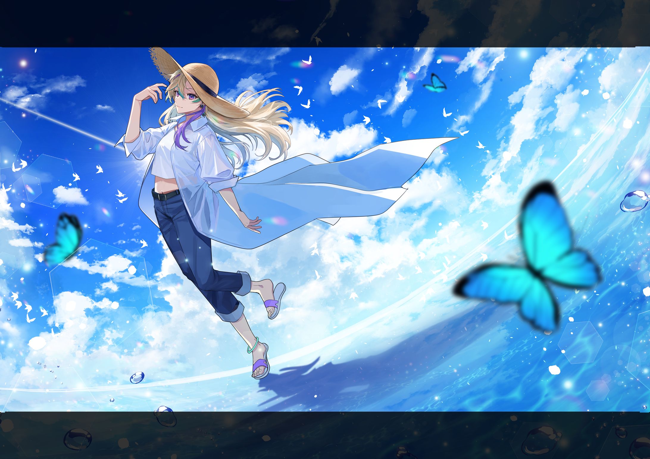 ご依頼イラスト-1