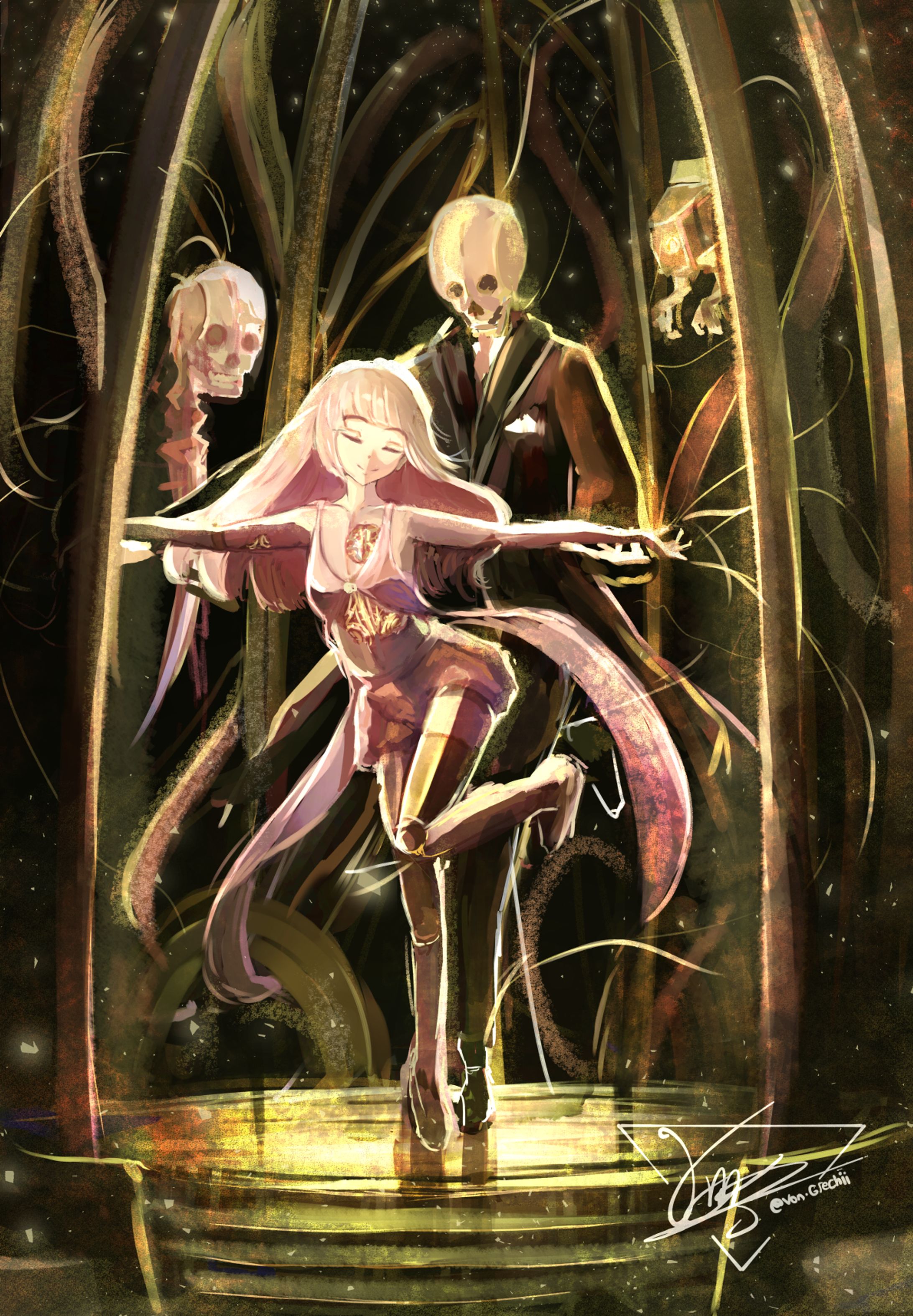 Waltz-1
