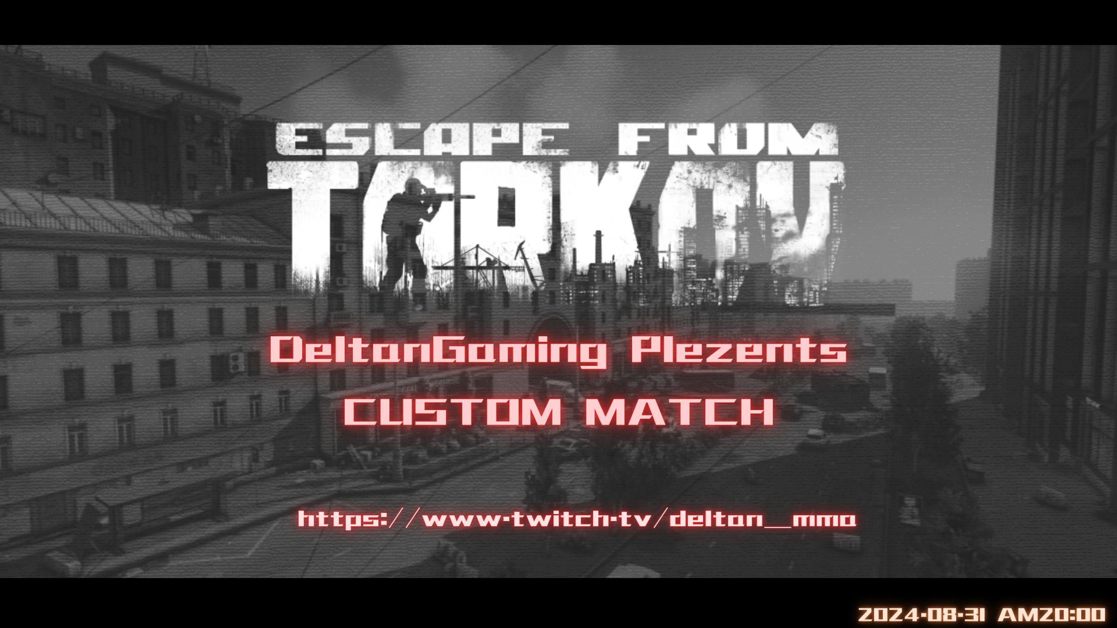 Deltangaming 大会サムネと案内画像-1