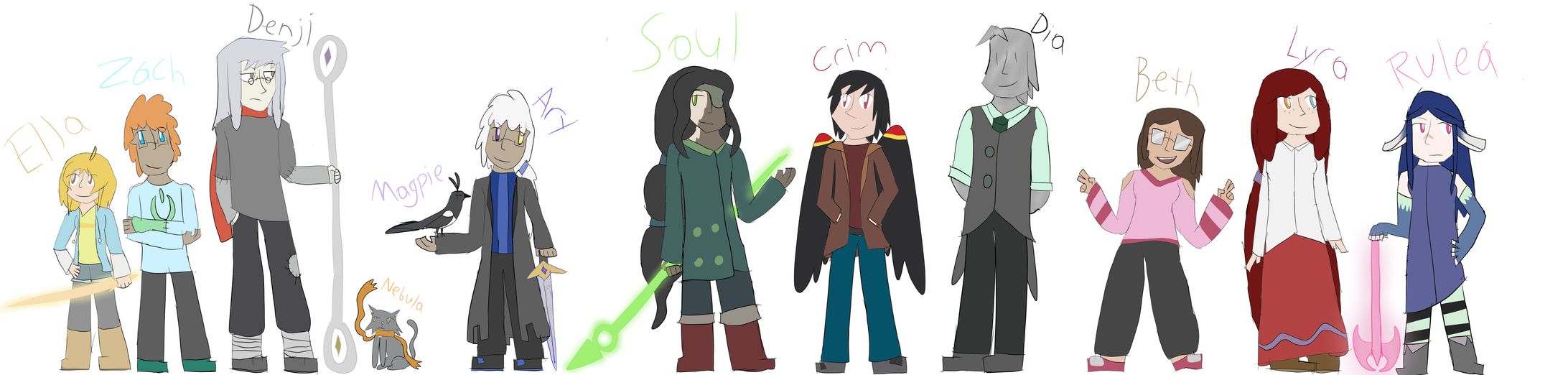 Other London Group Shot 2025-1