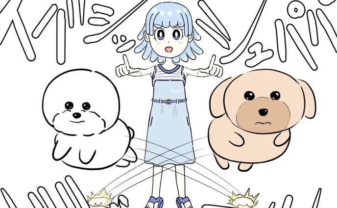 ファッション７