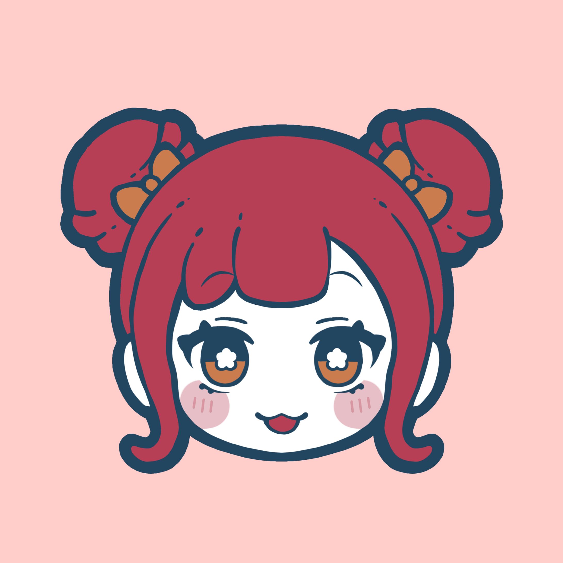 フリーアイコン-1