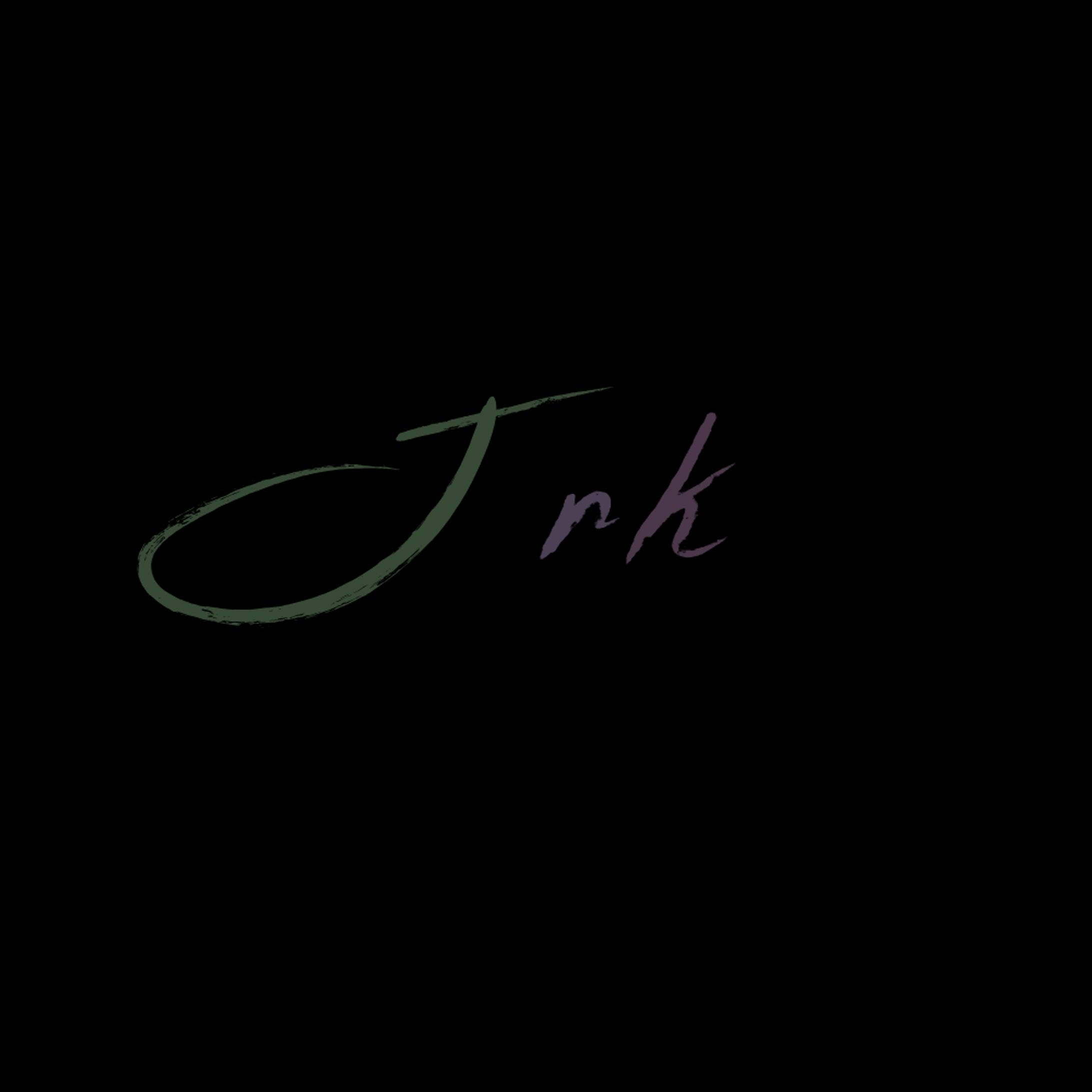 Jurika Saiko Logo-1