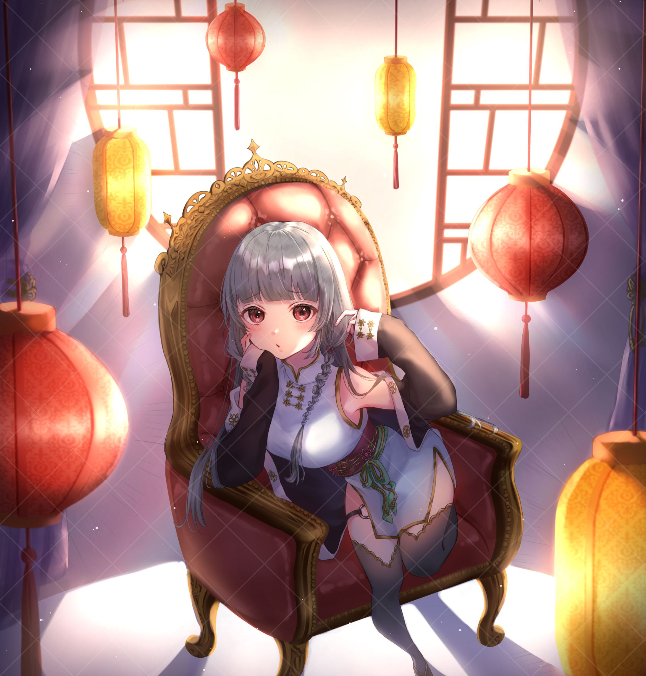 夢華みおの様_Vライバー-1