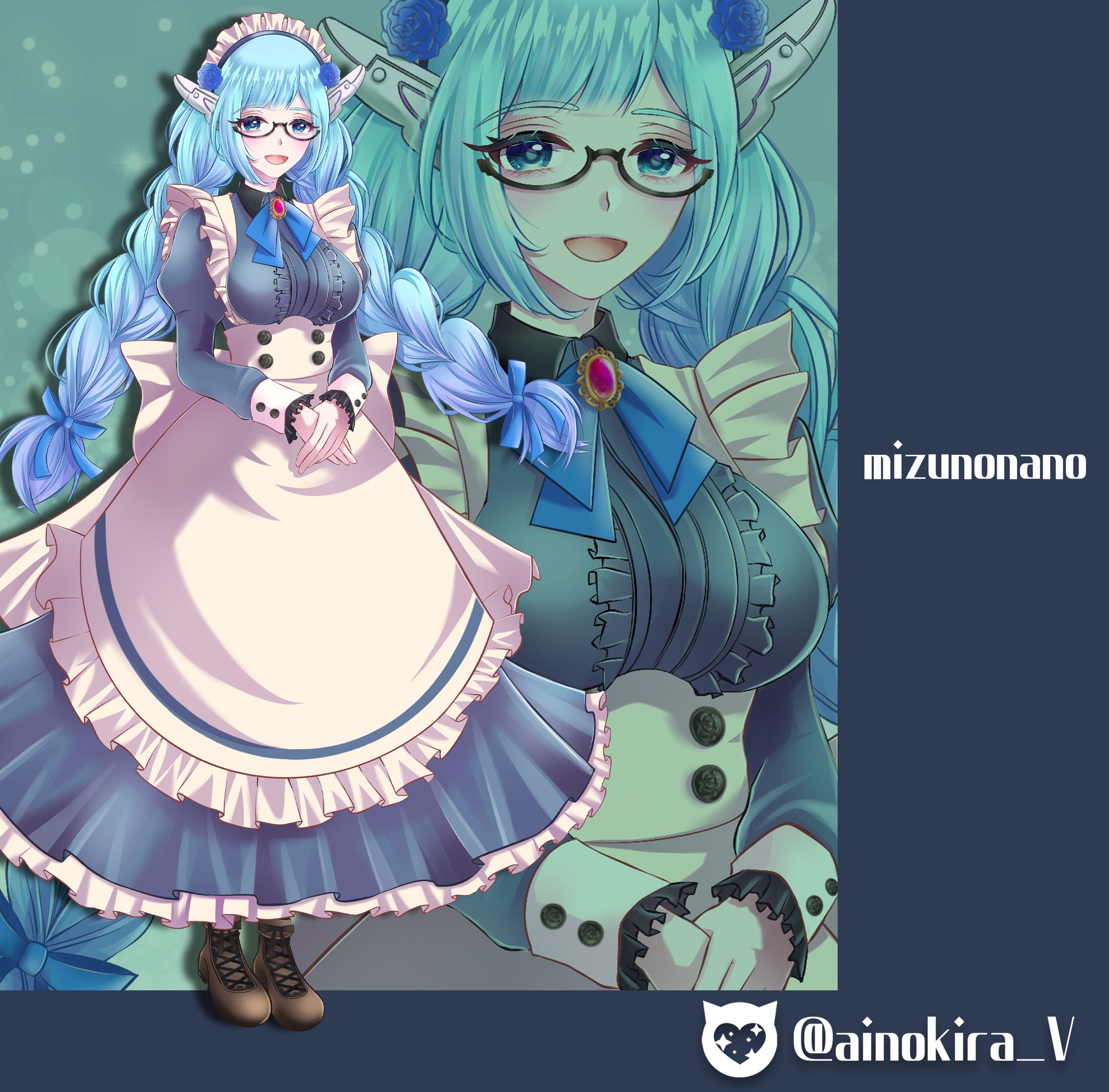 立ち絵-1