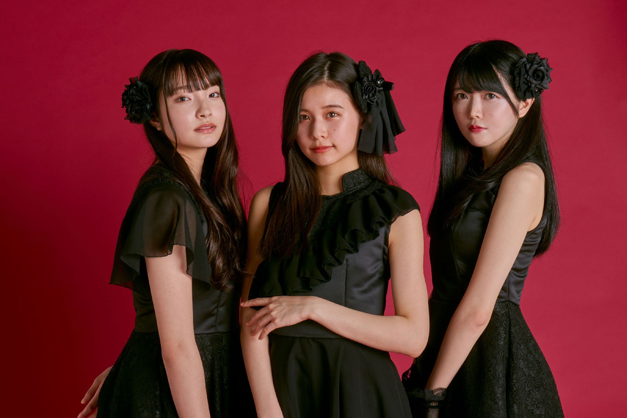 @JAM EXPO2020ナビゲーターユニットS.T.O-1