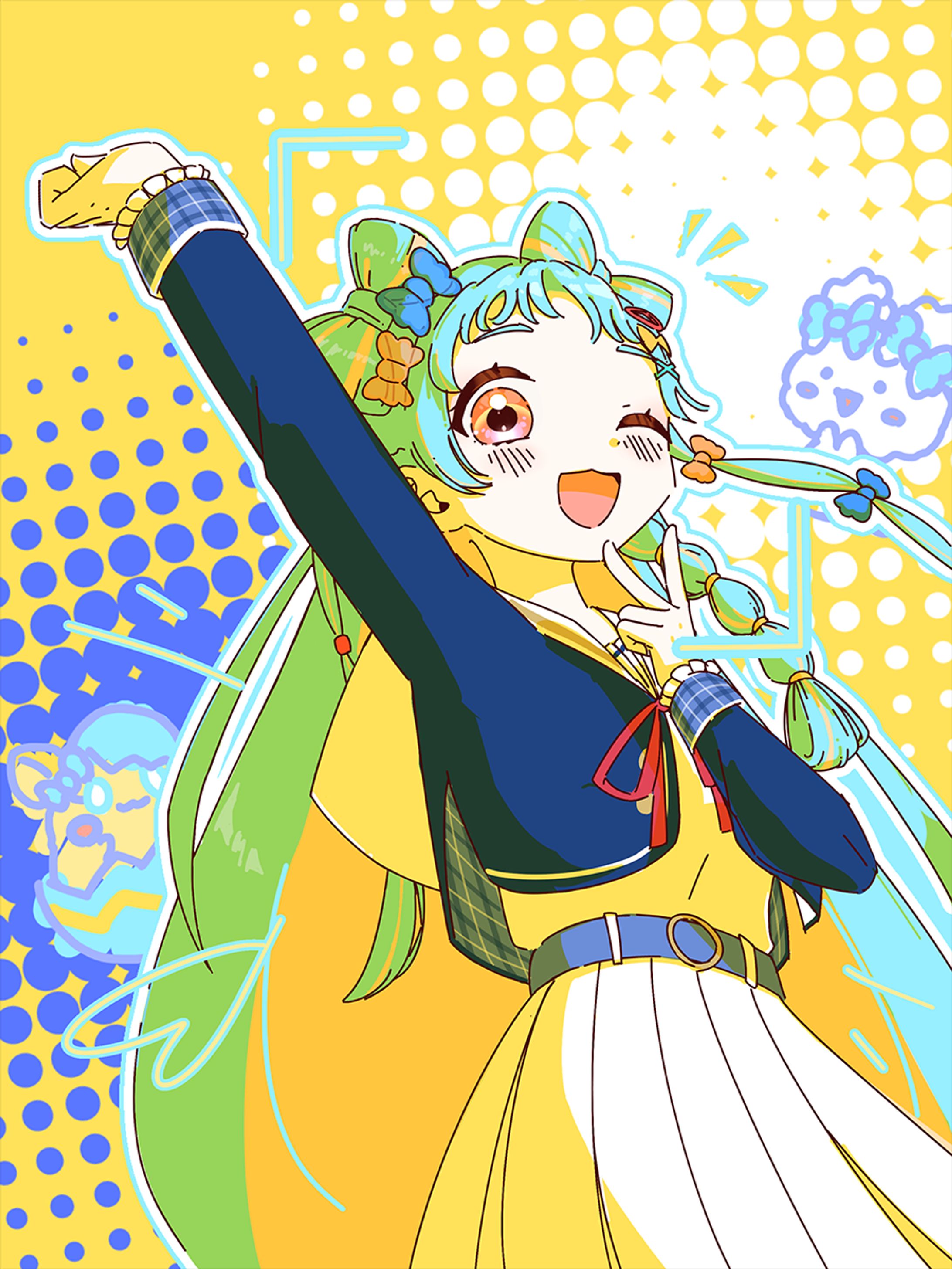 和央パリンちゃん-1