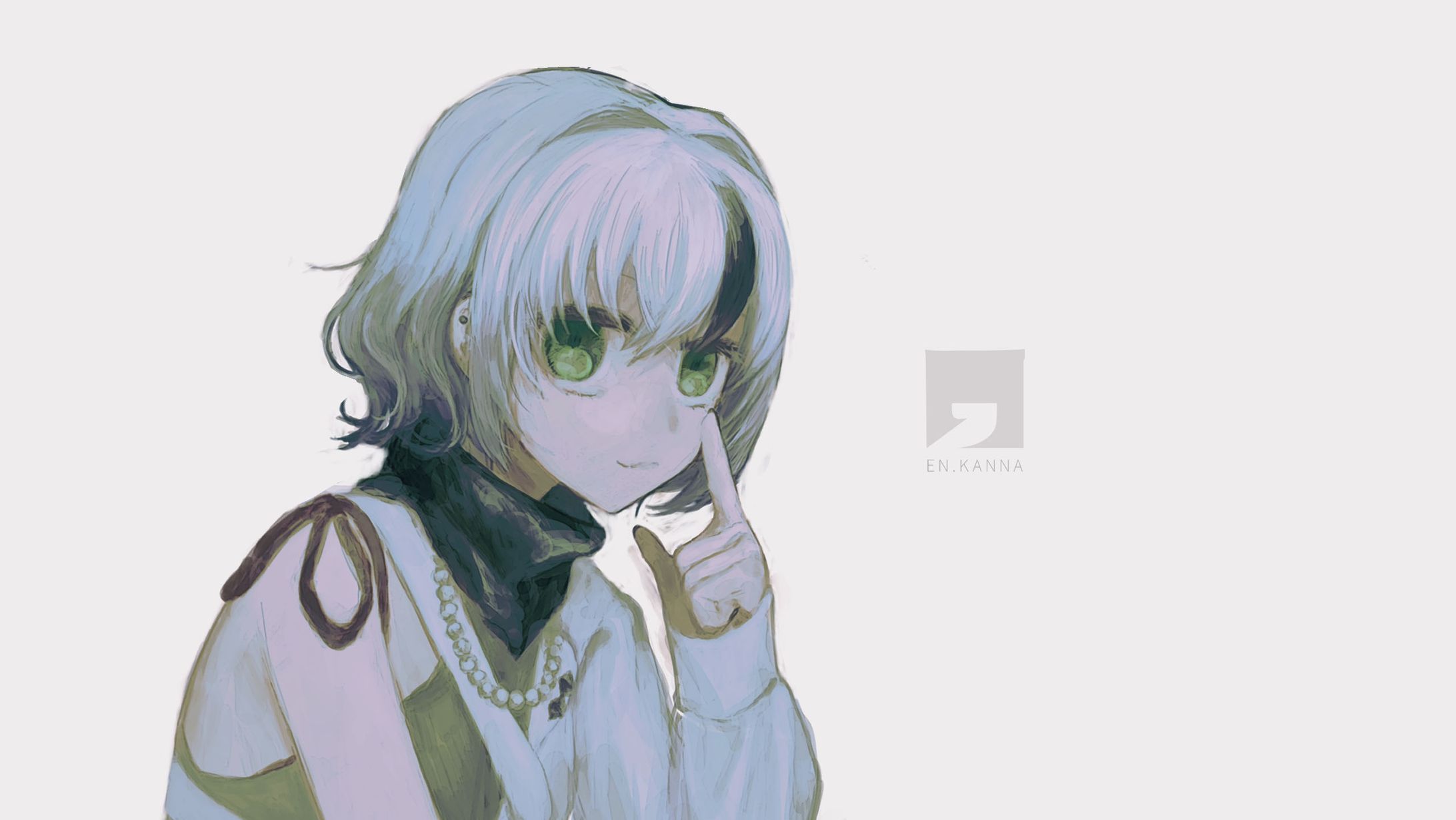 円カンナ配信プラットフォーム用ヘッダー-1