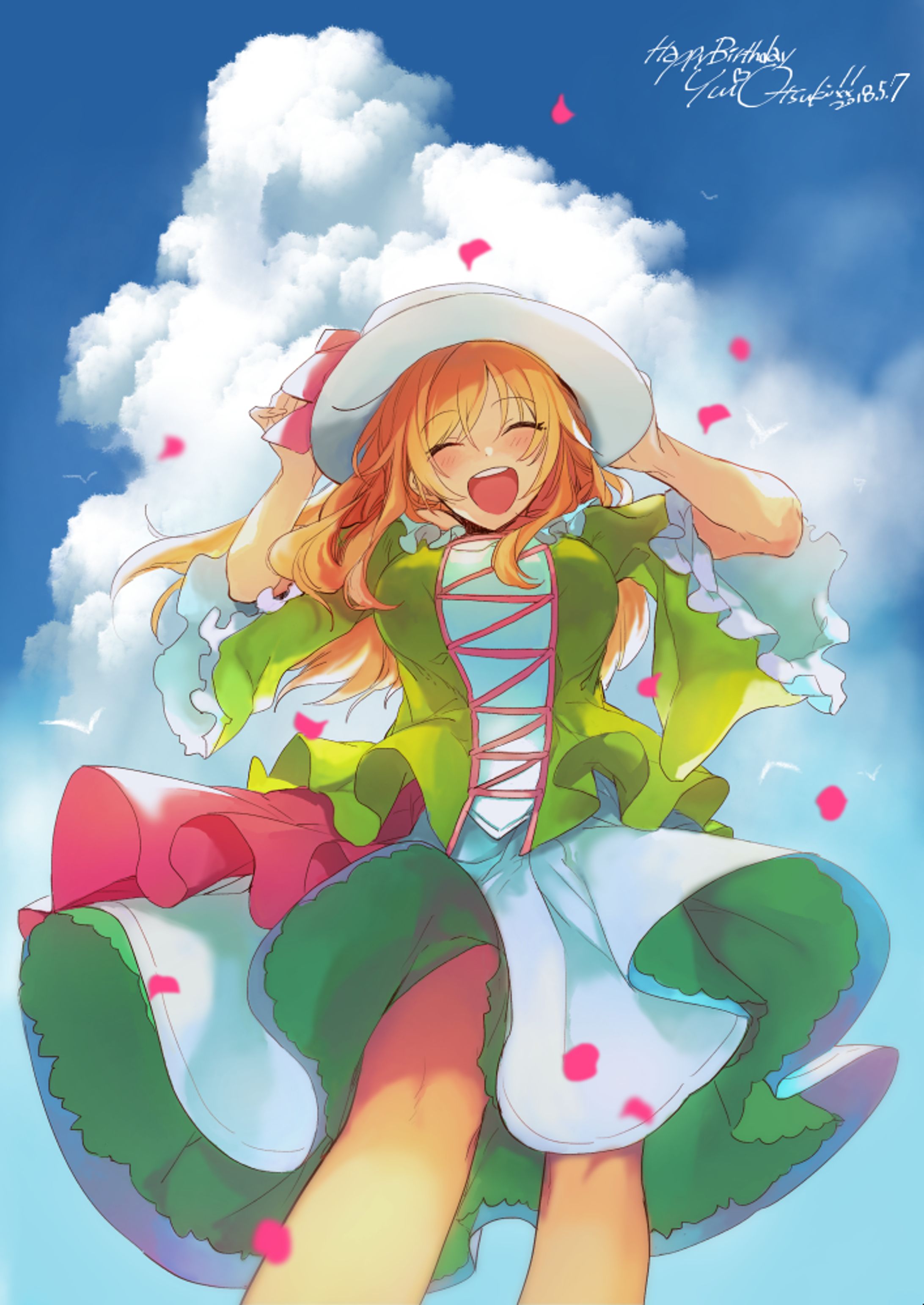 Cinderella 23-1