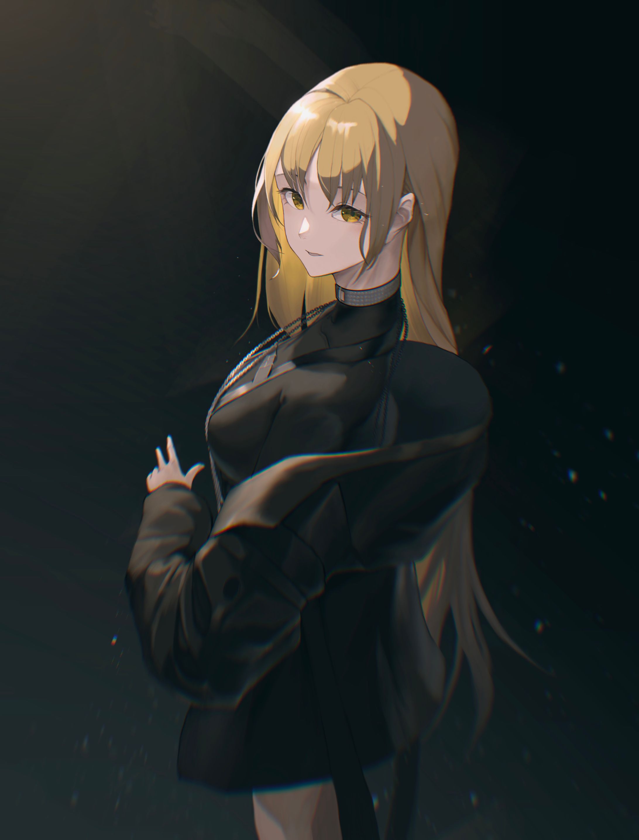 シスタークレア-1