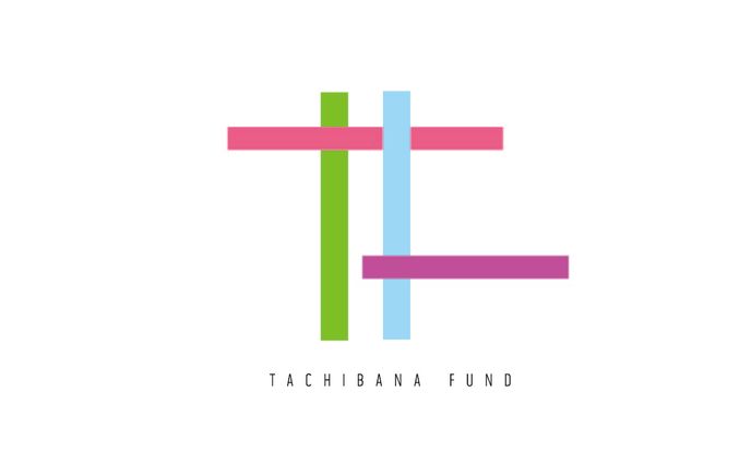 イラスト、デザイン、アートディレクション