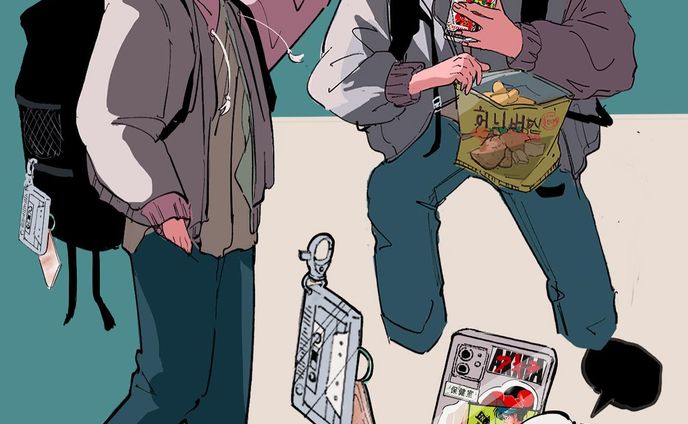 「His belongings」
.
 #創作男子
#AKIRA  #金田のバイク  #kanedabike 
#oc #オリジナルイラスト  #オリジナルキャラクター  #創作  #創作イラスト #originalcharacter  #originalillustration 
#characterdesign  #characterillustration 
#創作 #創作イラスト
#イラスト  #illustration  #drawing  #お絵描き #sketch
#いらすとぐらむ  #イラストグラム