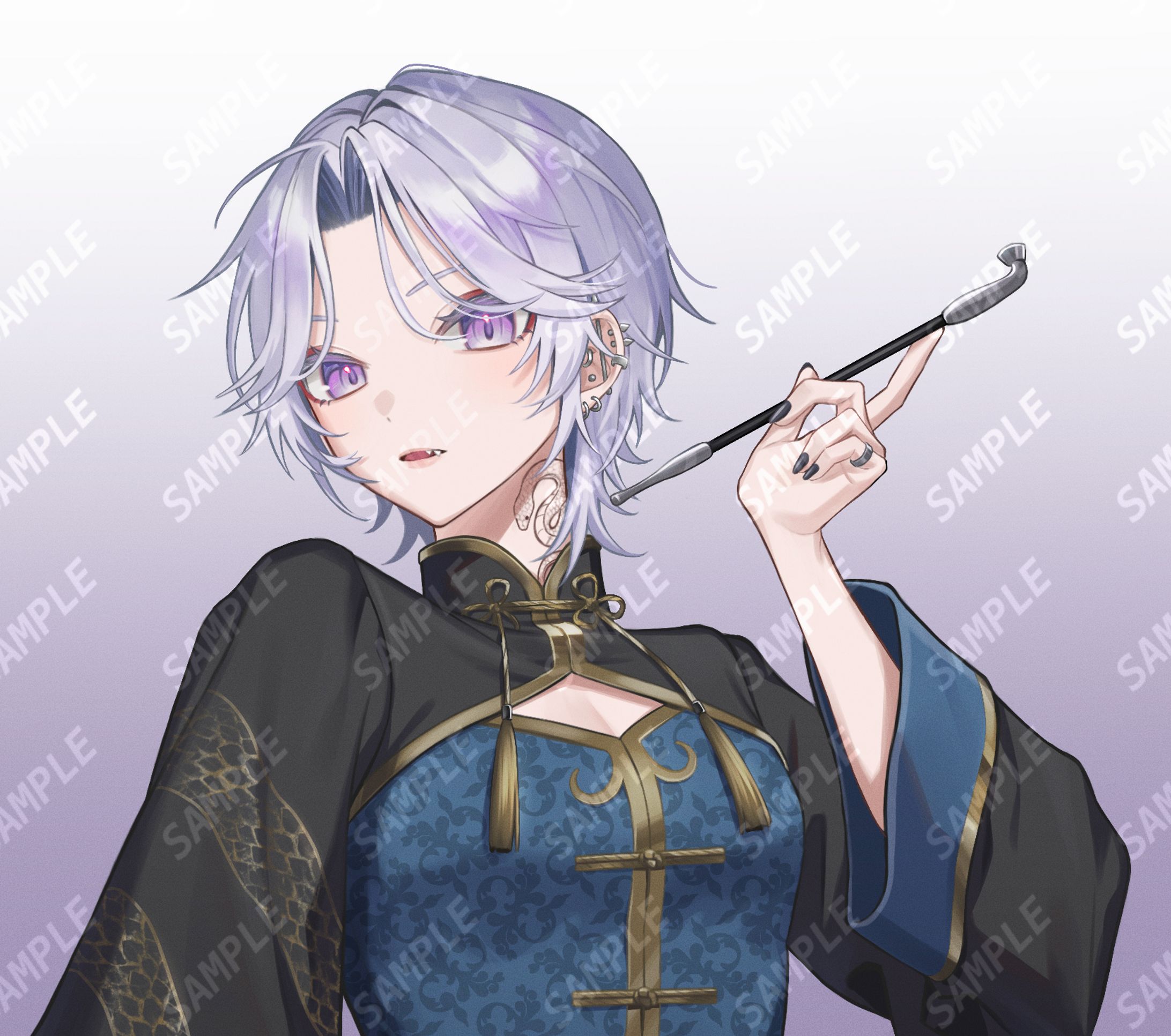 ご依頼イラスト-1