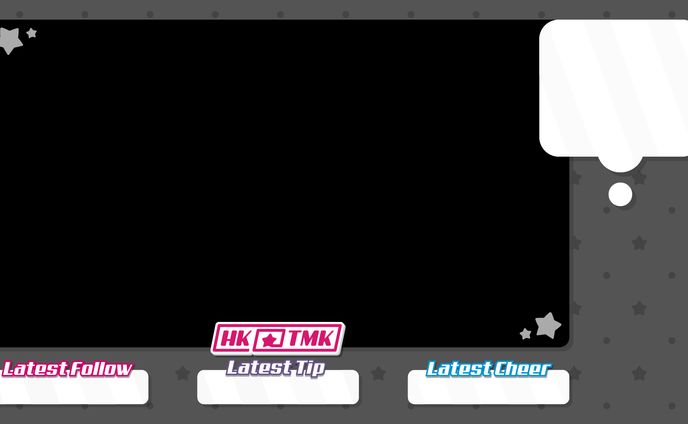 2021、overlay