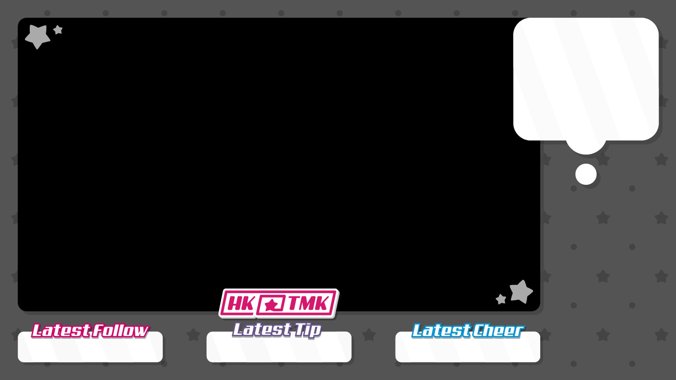 2021.12 Stream Overlays-1