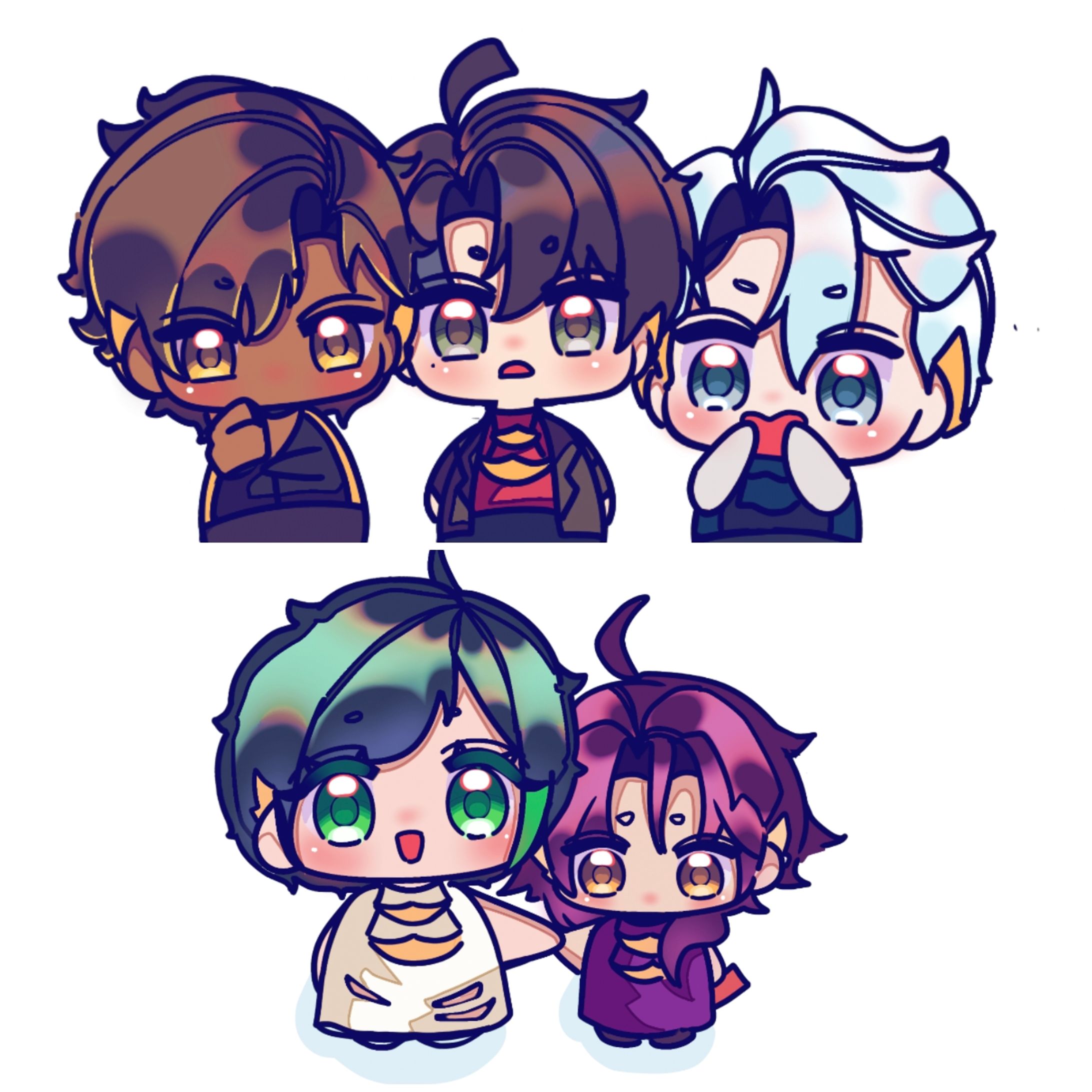 Chibi (no background)-1