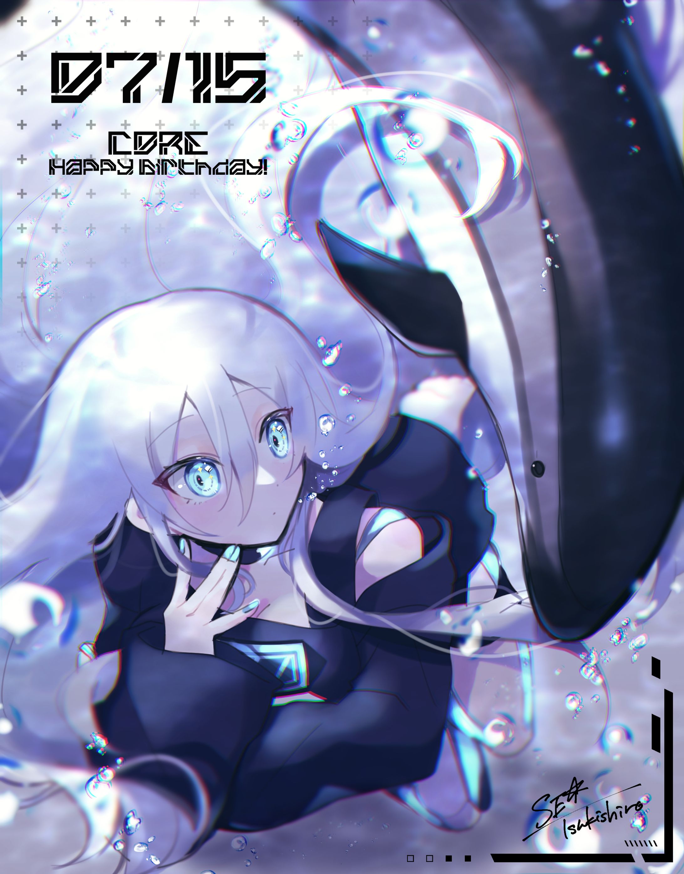 女性キャラクター-1