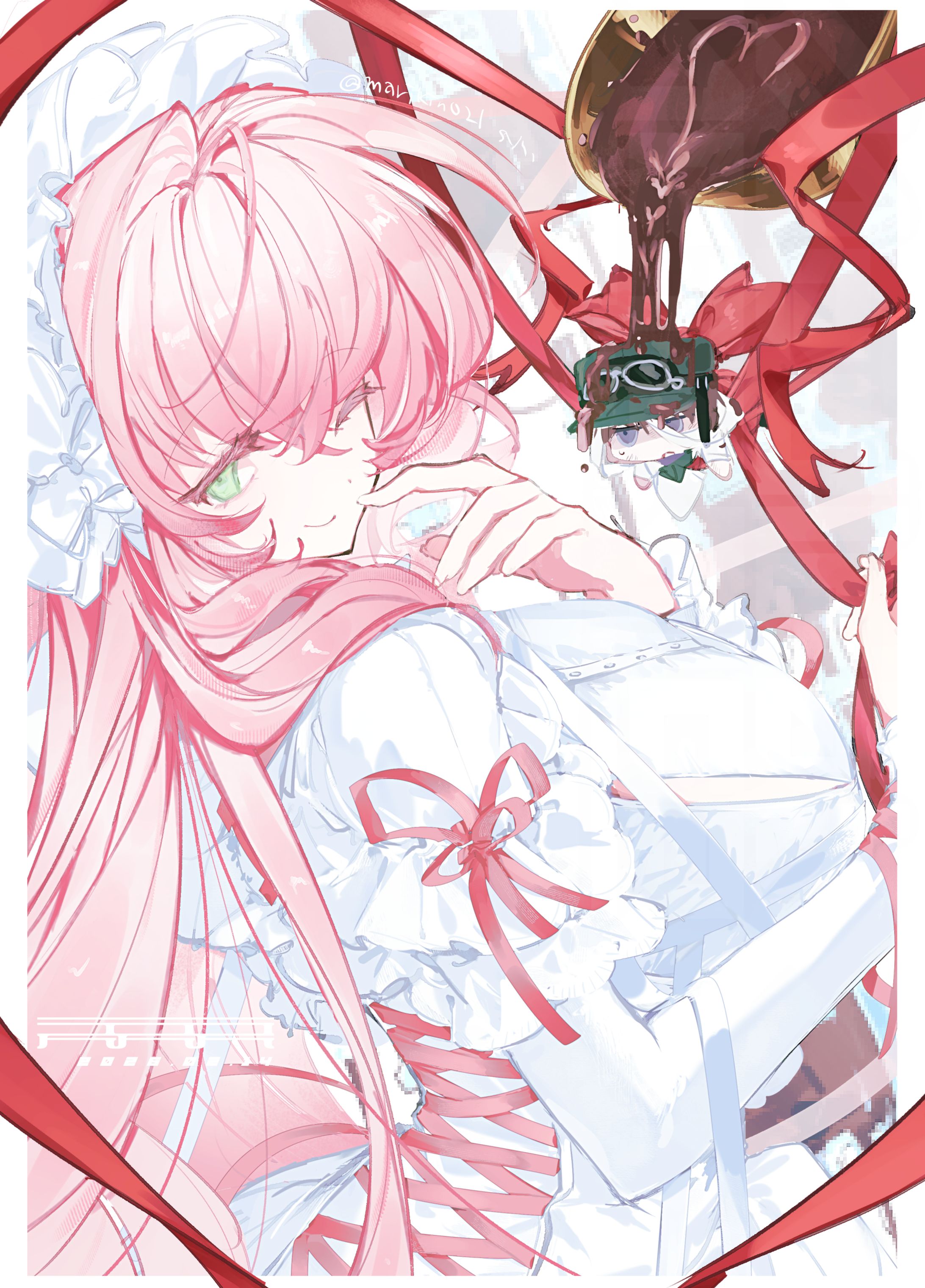 個人製作イラスト-1