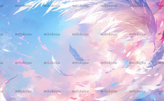 シルク様ご依頼💐
