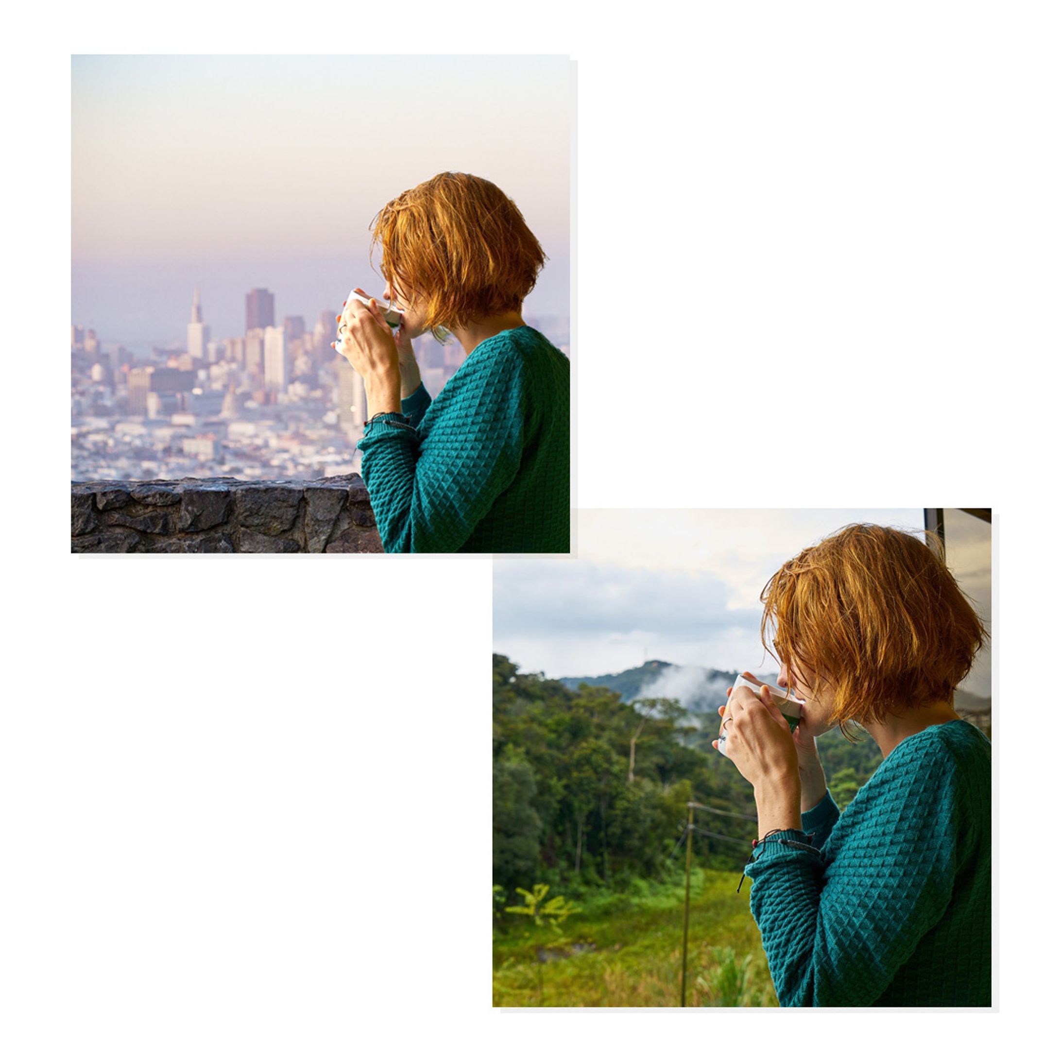 coffee&womn-1