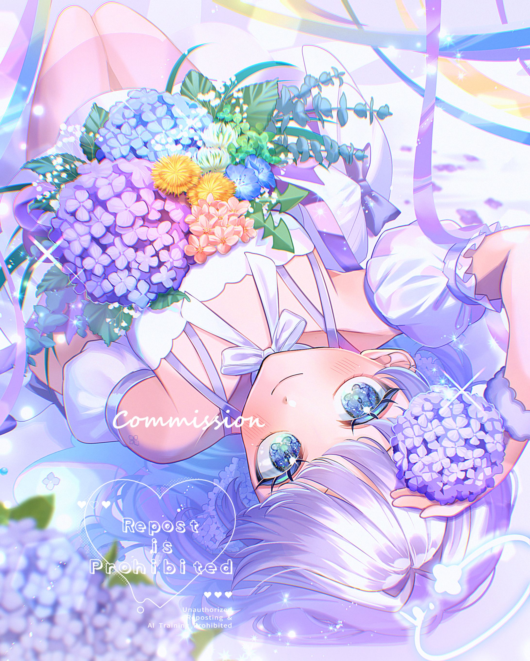 一枚イラスト-1