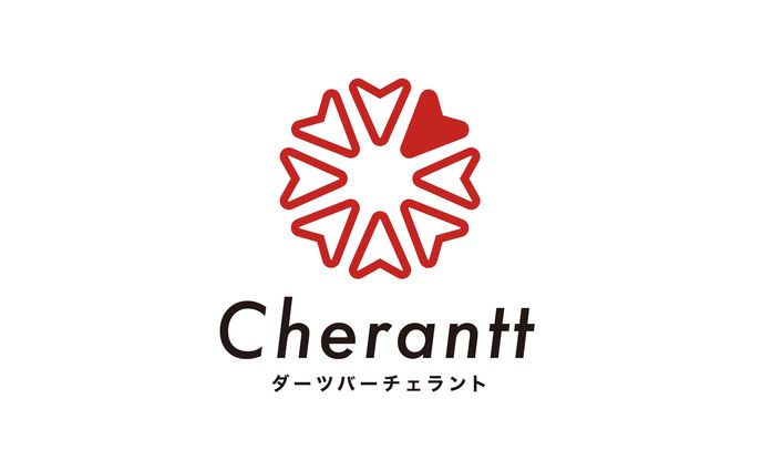 建築、グラフィックデザイン