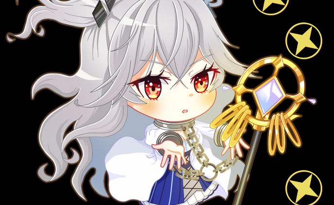 ディライトワークス株式会社ボードゲームこの天才科学者が首席になれないとでもいうんですか？SDキャラ