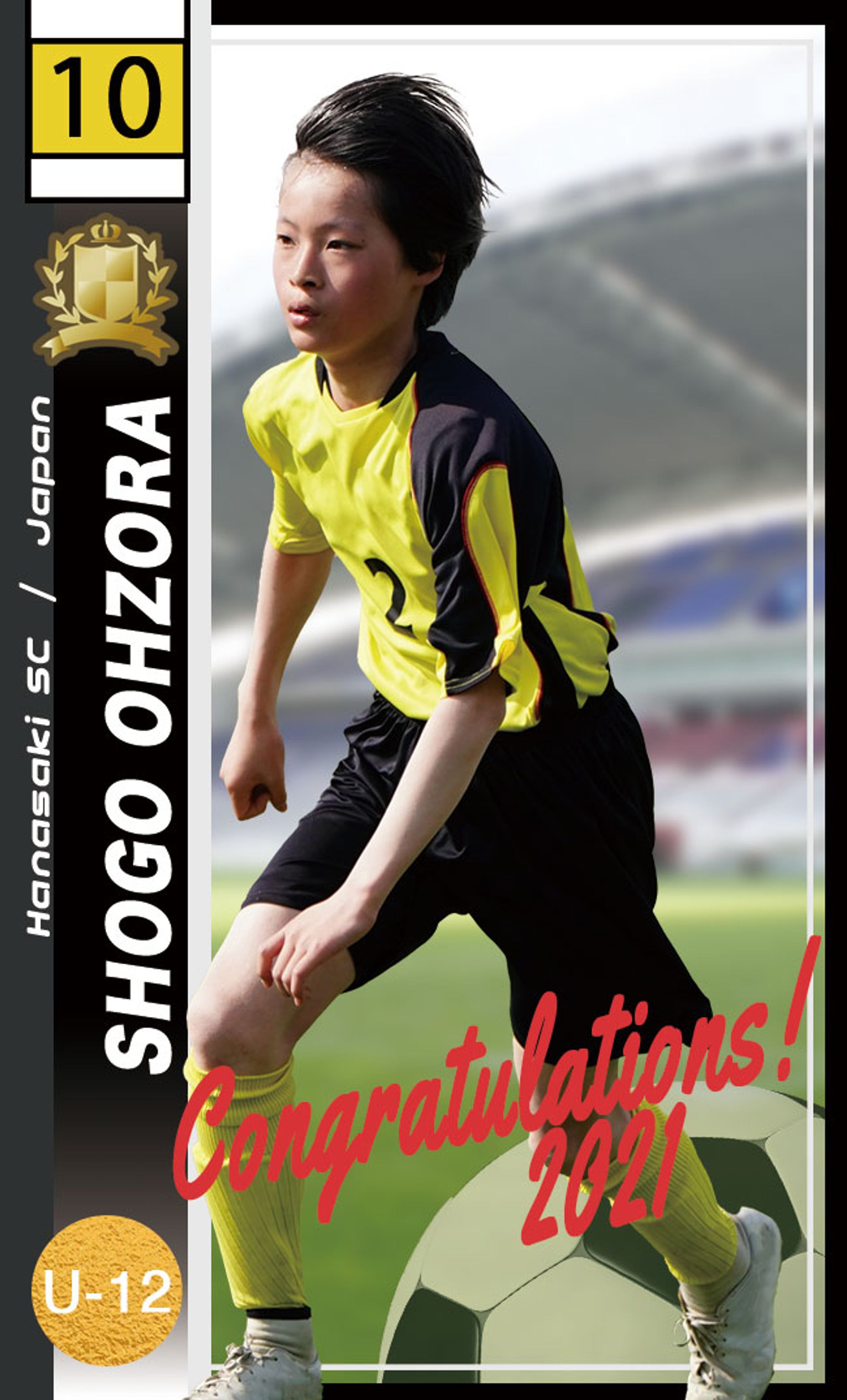 soccer card-1