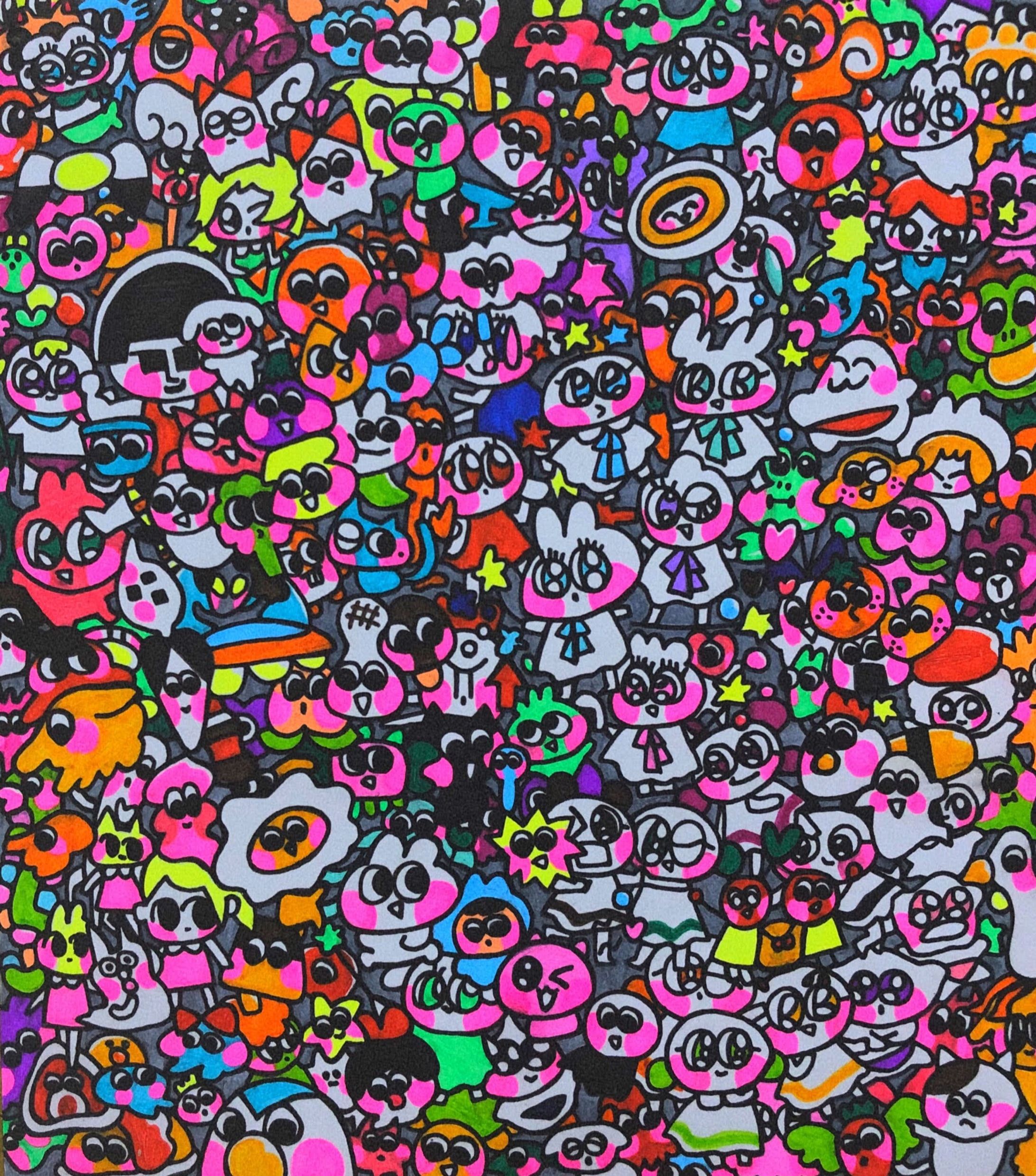 『ORIGINAL』2019年4月-1