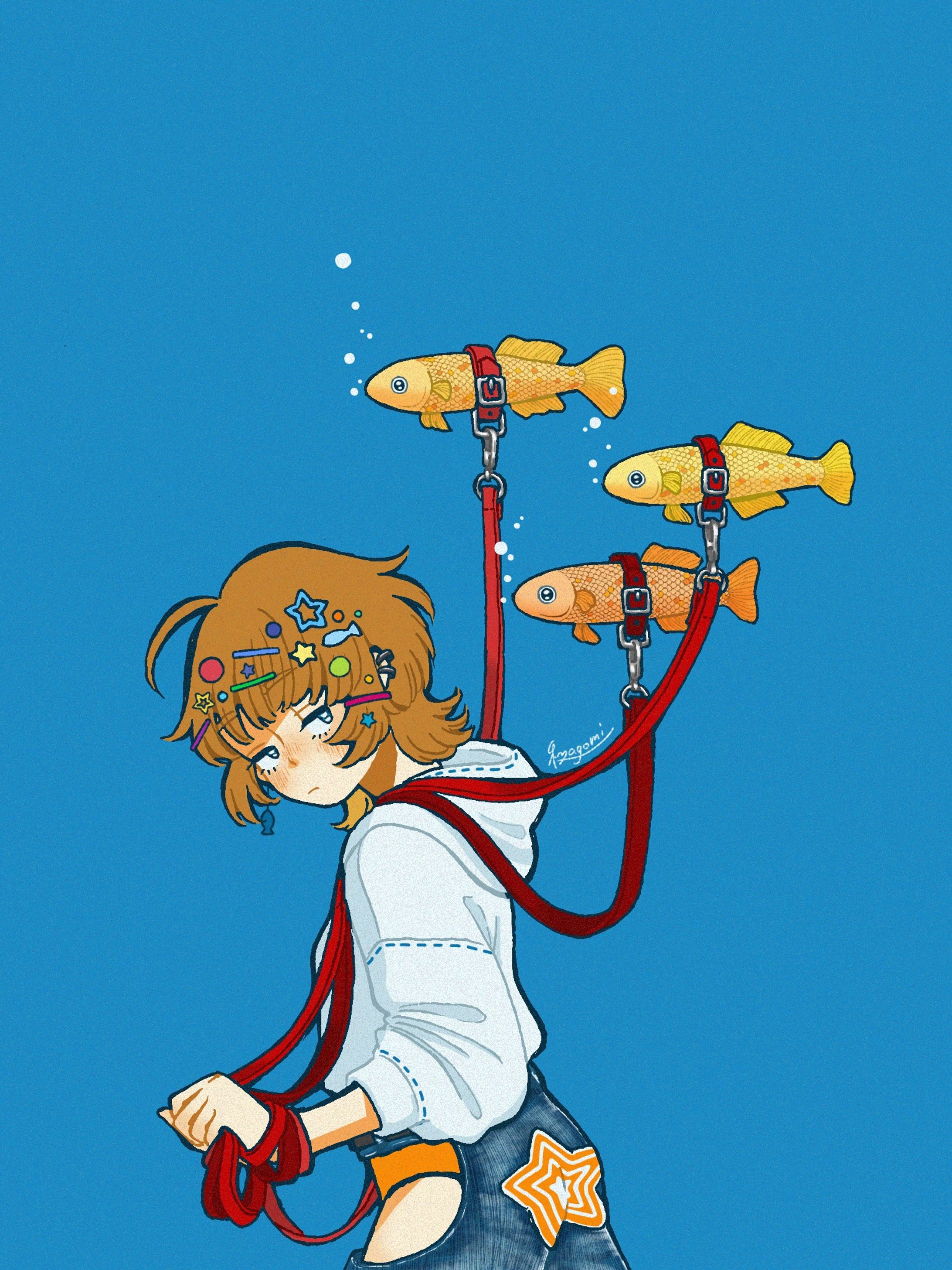 BEAAD23F 4177 4B4B 82A4 E19DBAAC1BC0-1