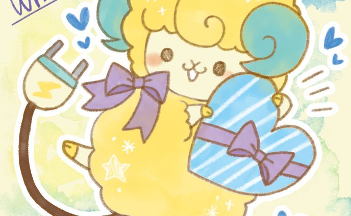 twitter、ハロウィン