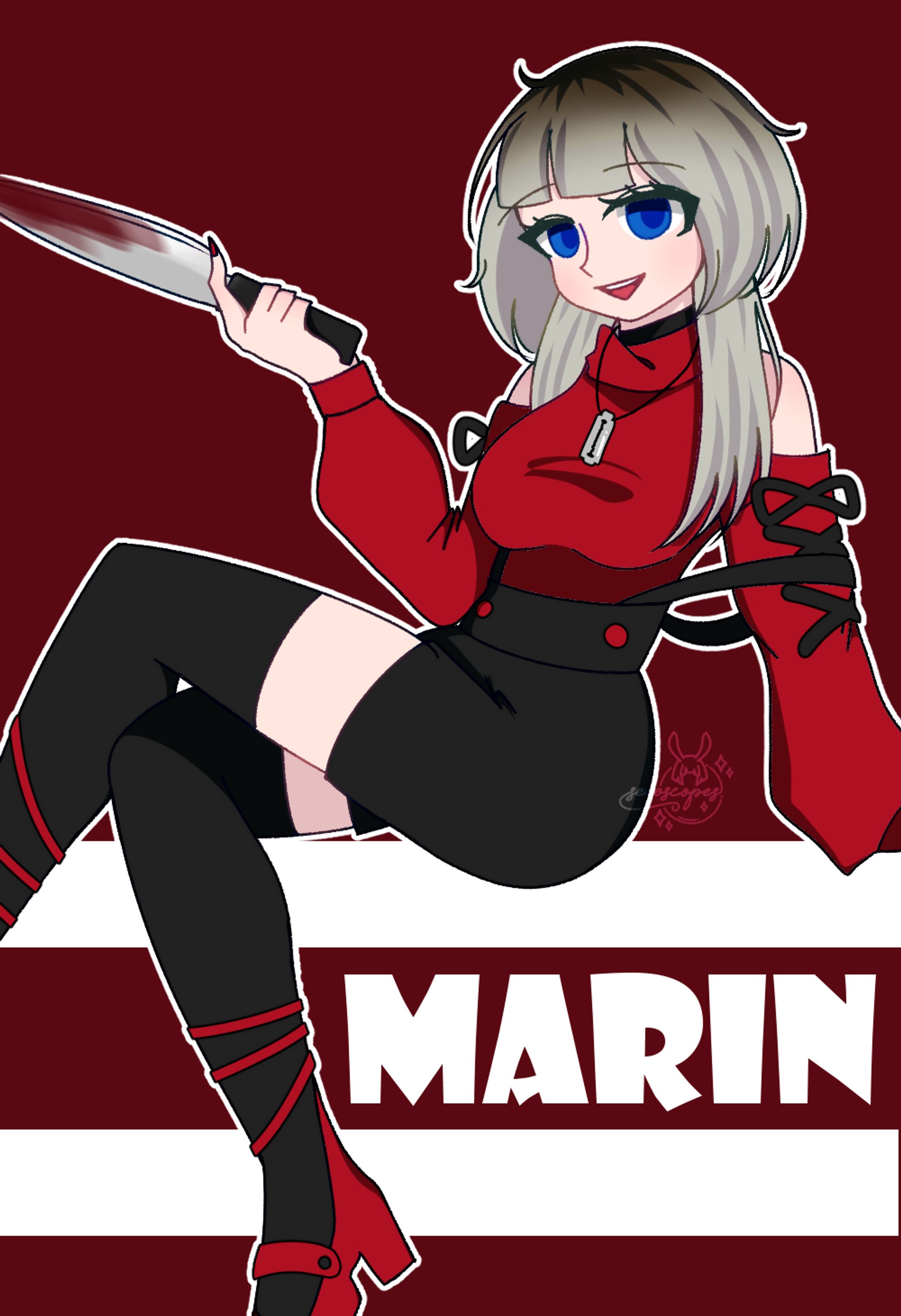 [20251220] Familiar Presence-1