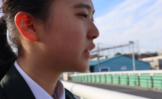 写真まとめ