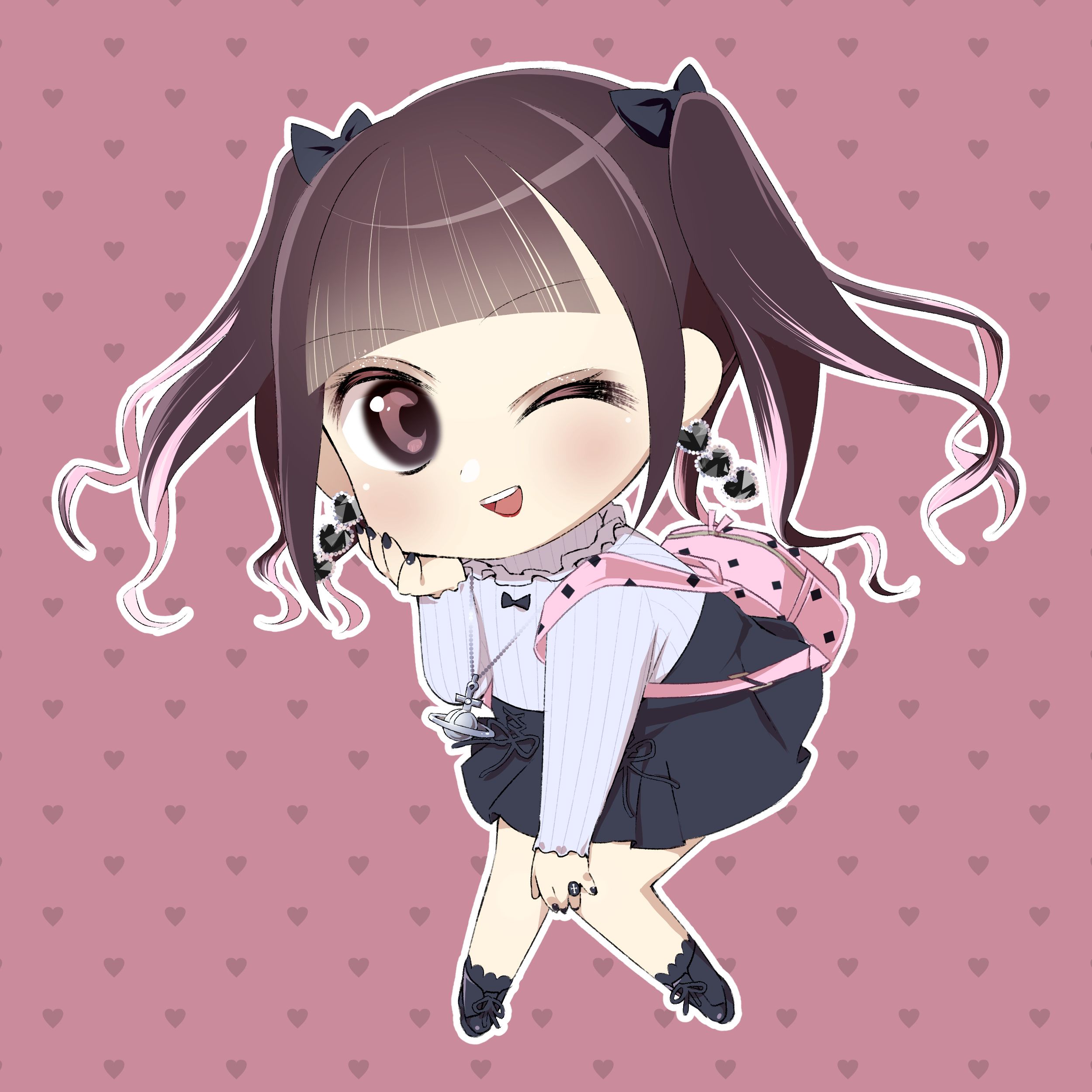 4e057eb8aa5bc9ee0ba632dbfac111