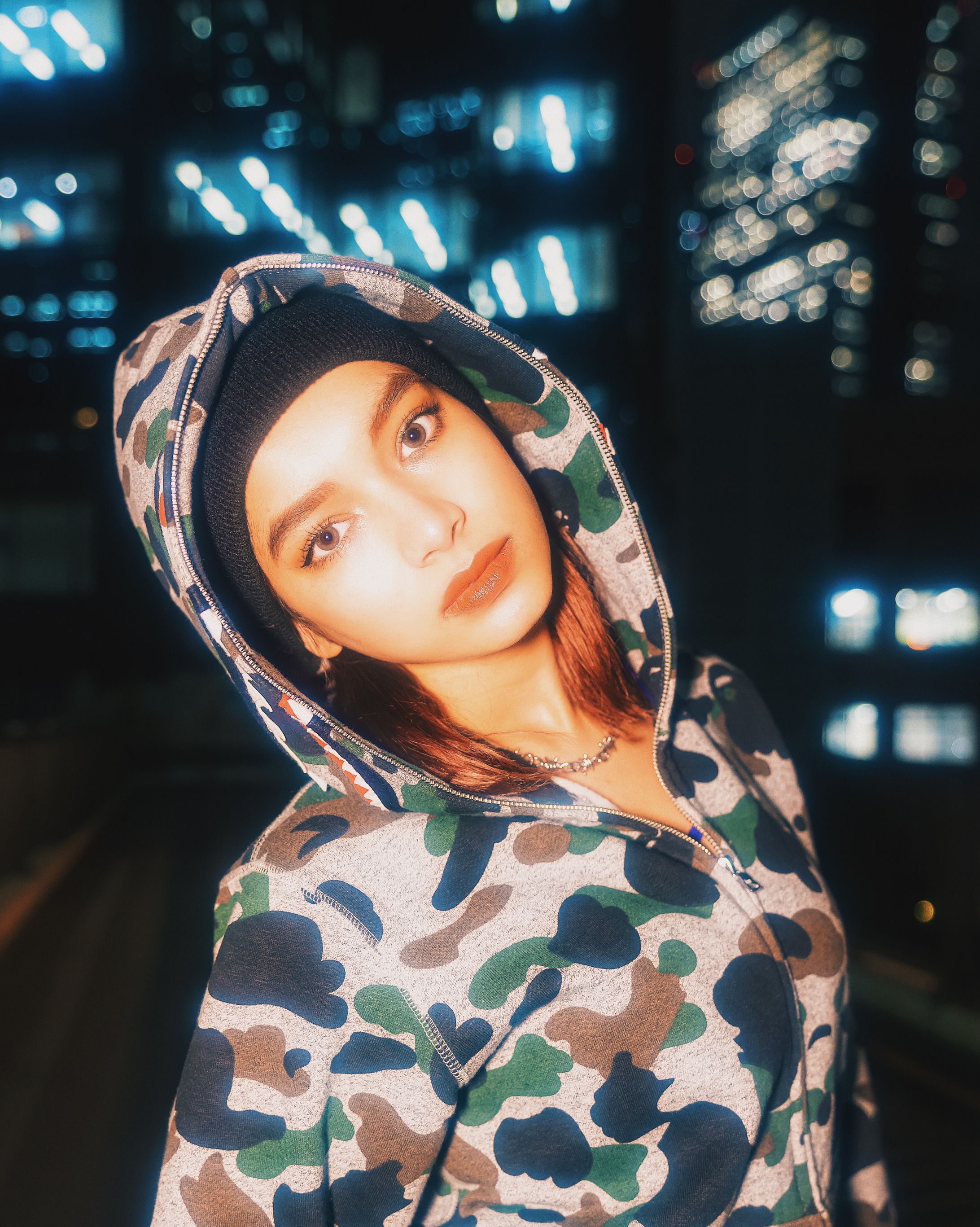 Brand shoot-1