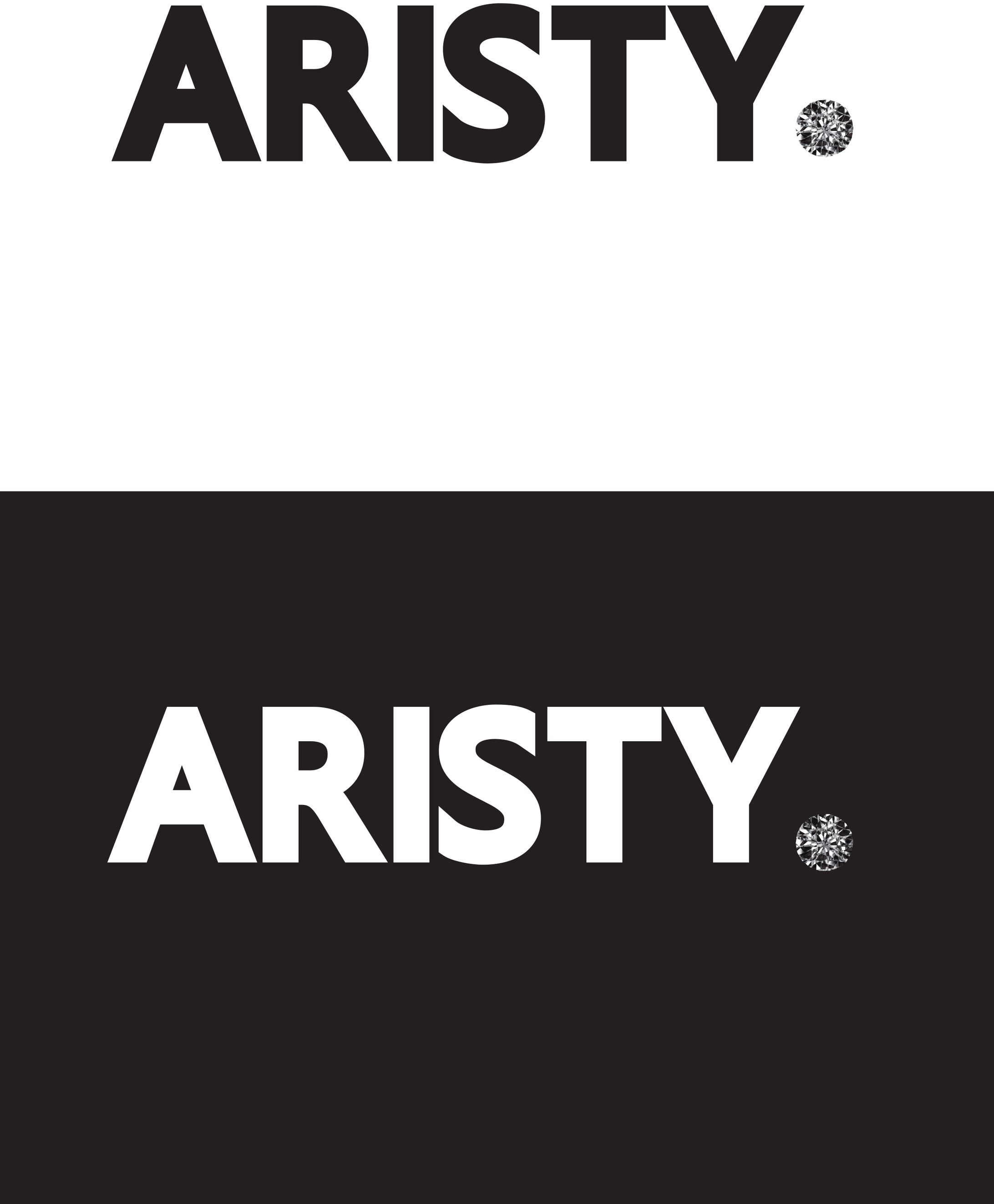 Aristy -1