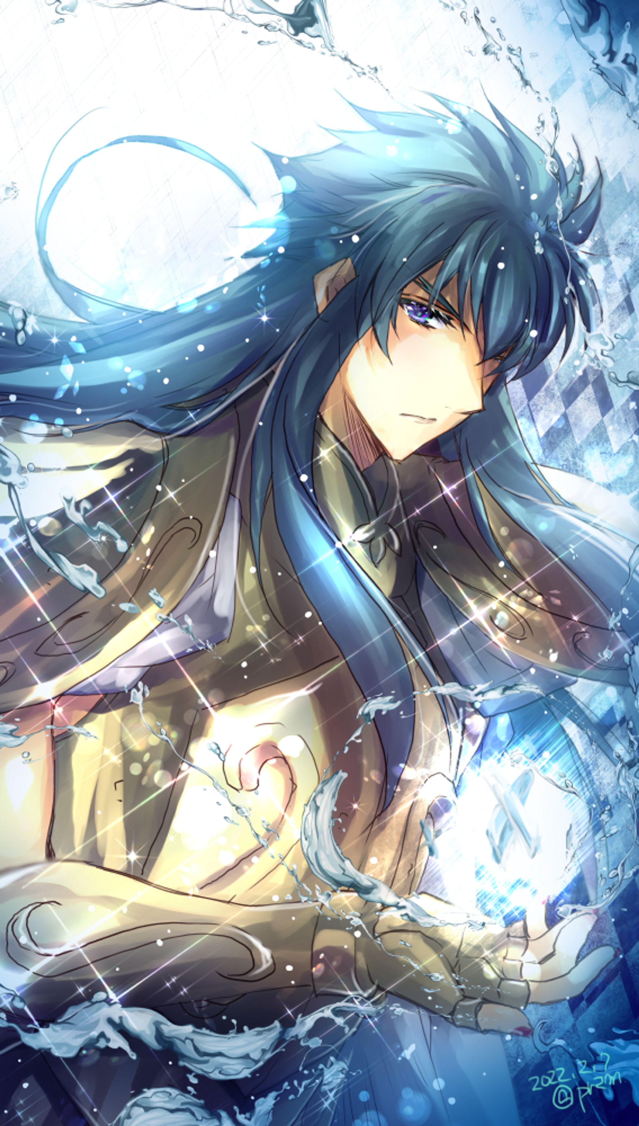 218C5A78 1C77 4876 AD3E A068B079BE9D-1