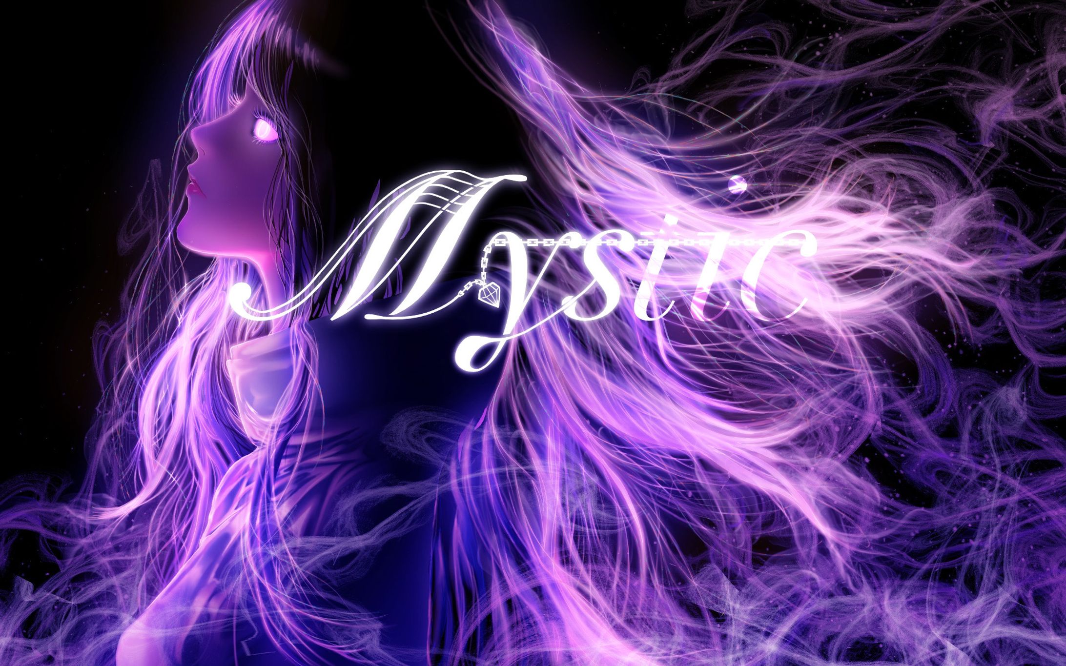 キービジュアル受注制作-1