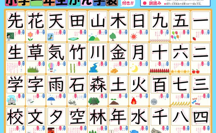 DTPチラシデザイン