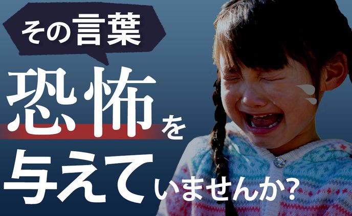 youtubeサムネイル、自主作品