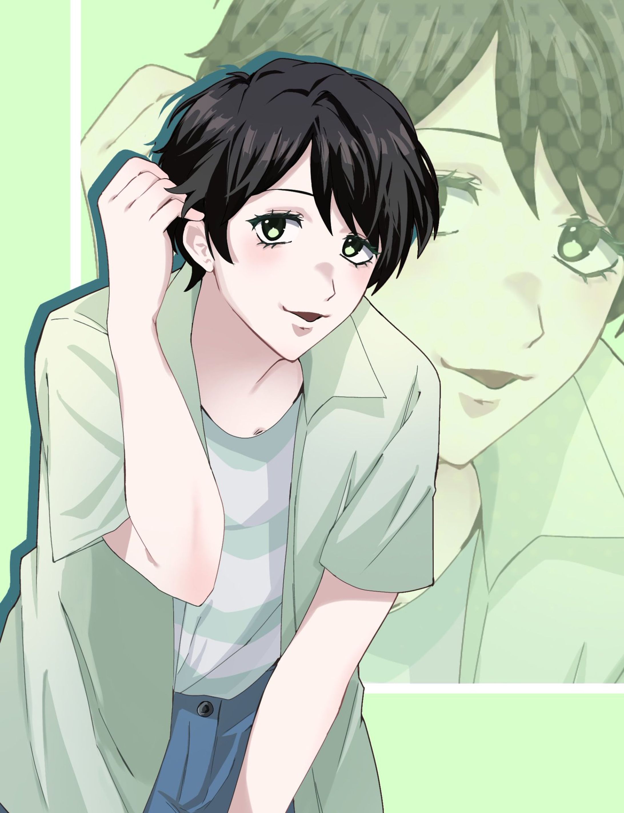 企画イラスト-1