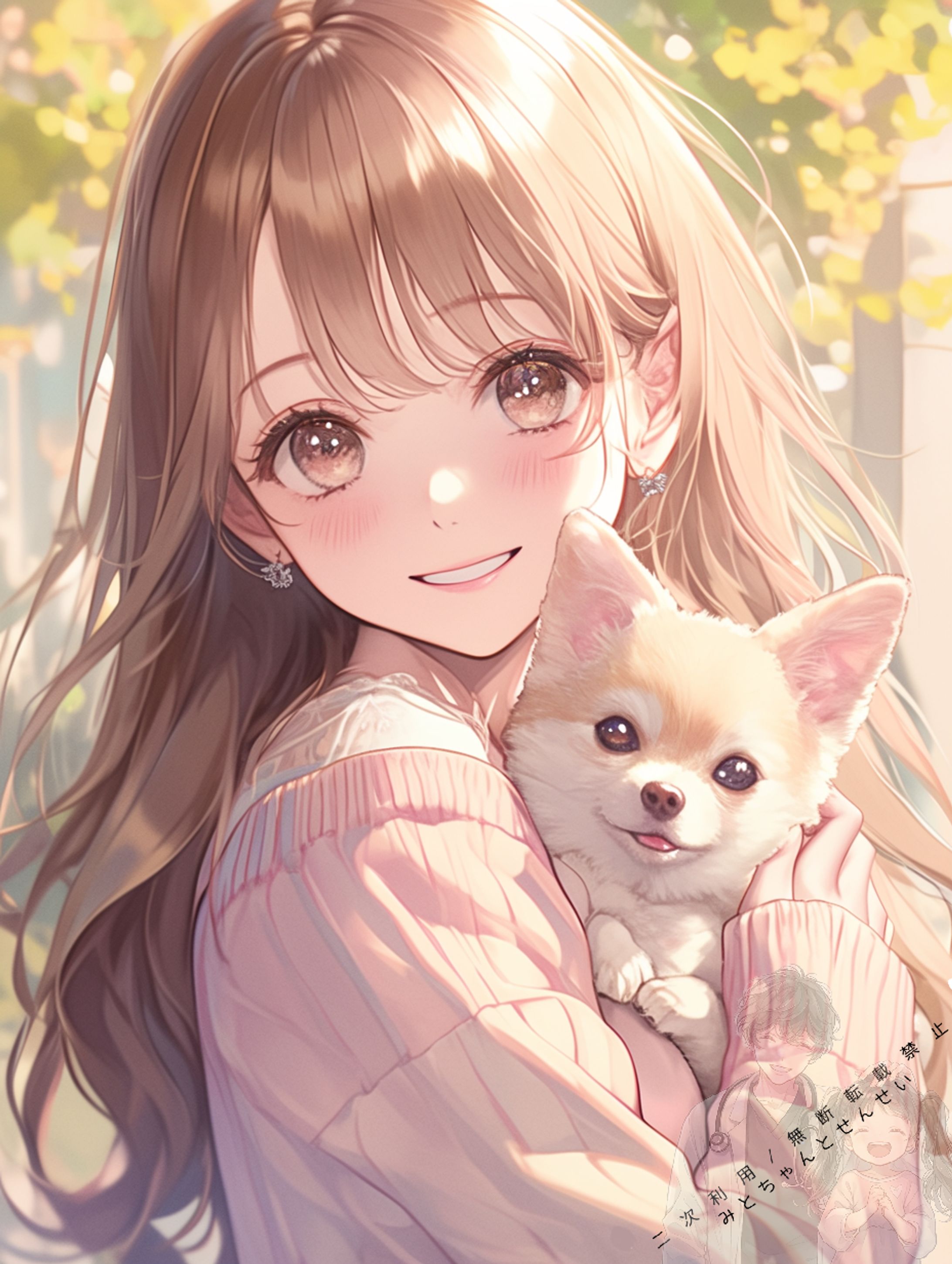 🎀みははらコラボレーション-1