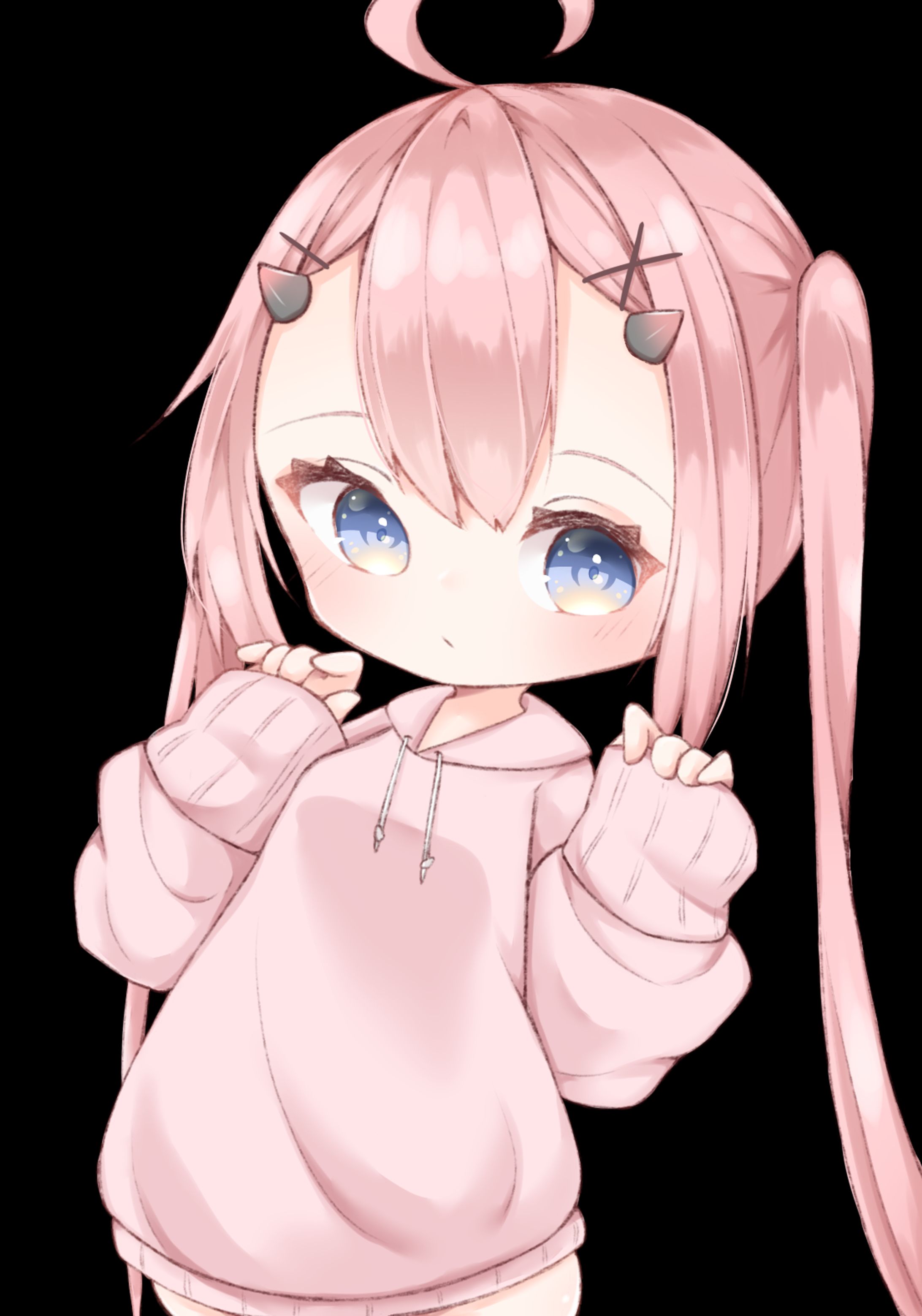 2020年ご依頼イラストまとめ-1