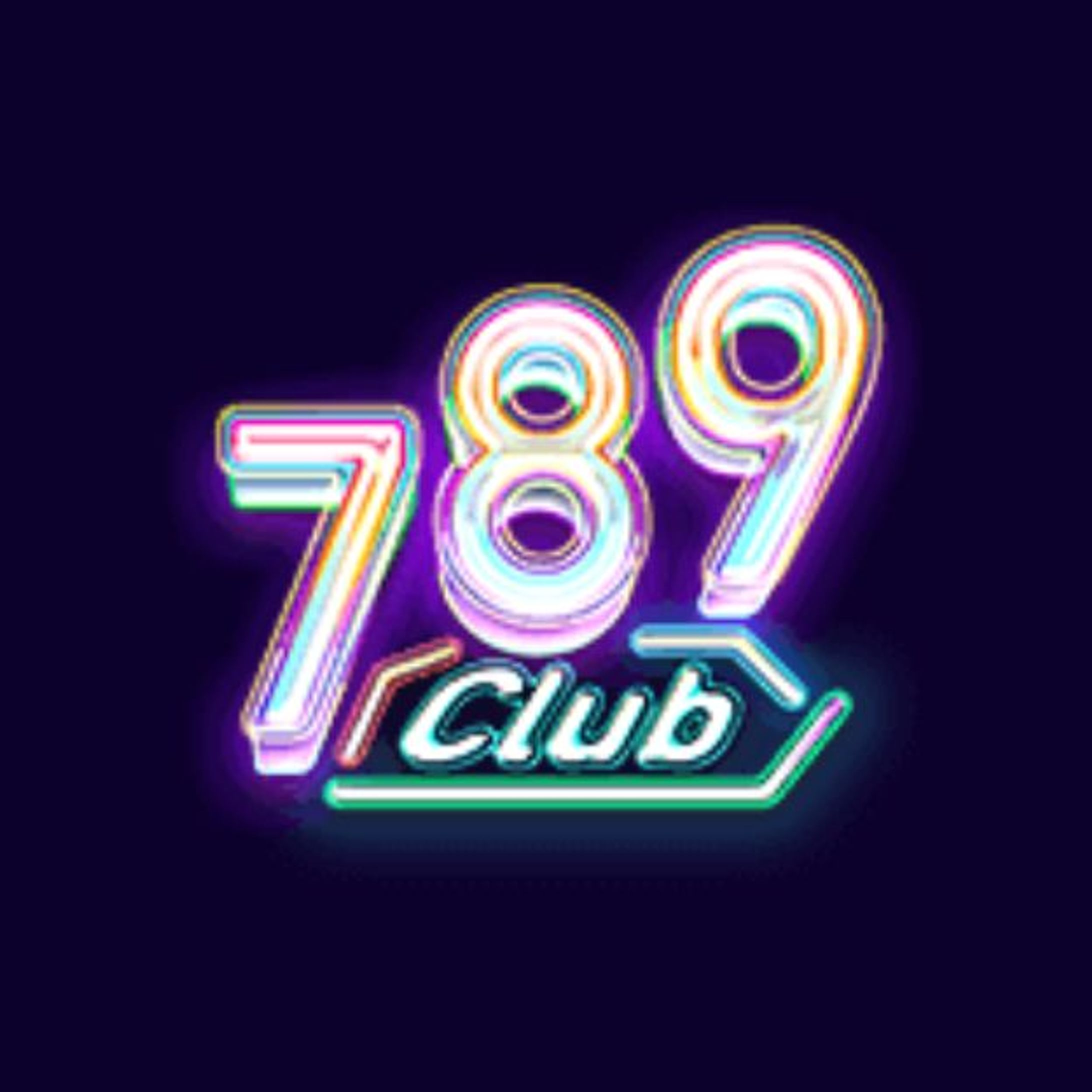 789Club-1