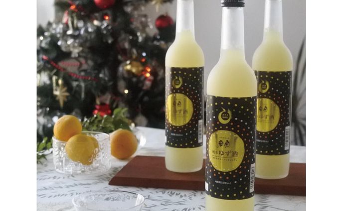 ラベルデザイン制作