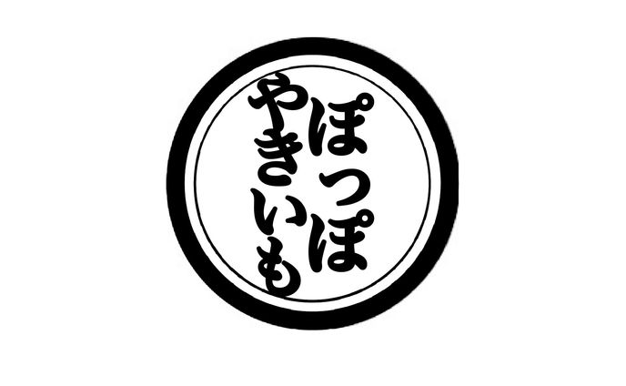 ロゴ