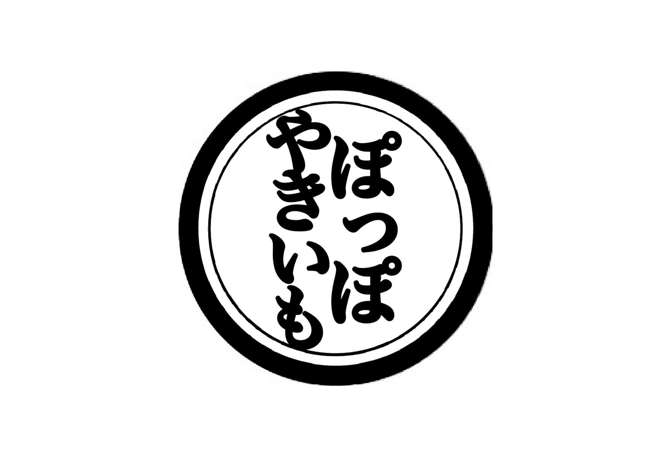 ロゴ-1