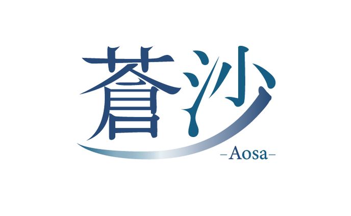 営業、top画像