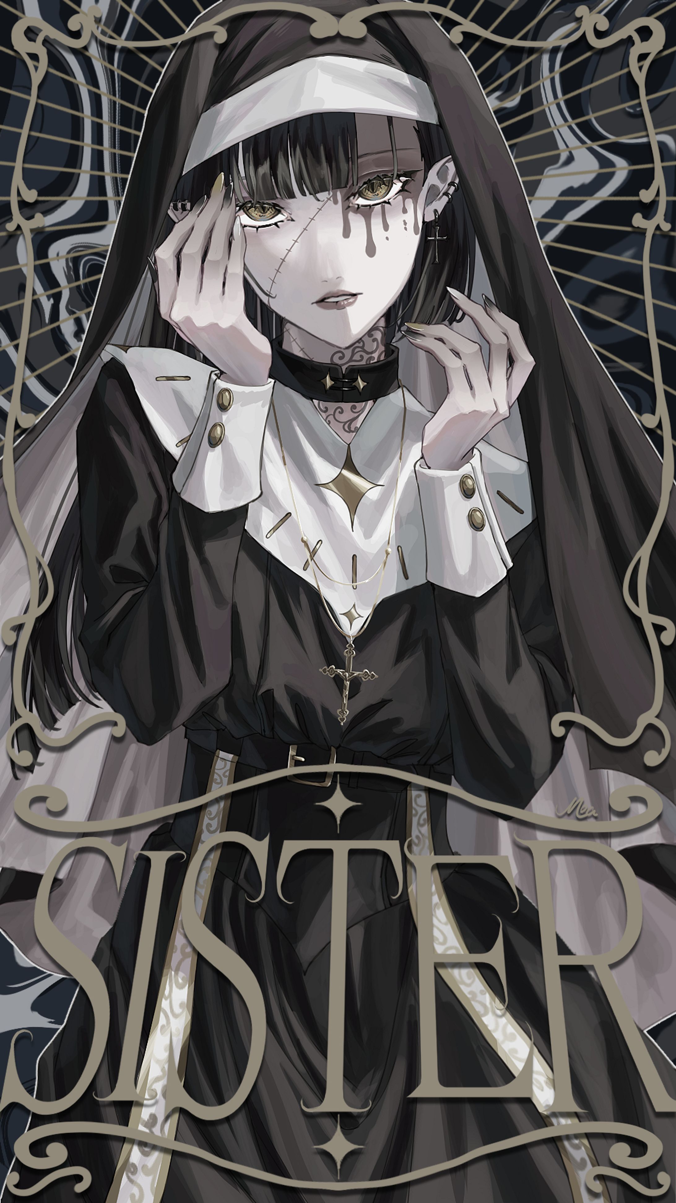 sister-1
