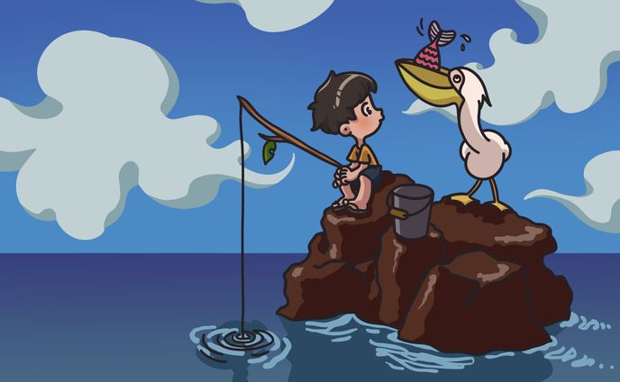 ぐぎゅるるるる…